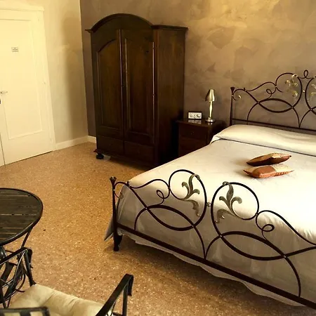 Guest house A Class 2*