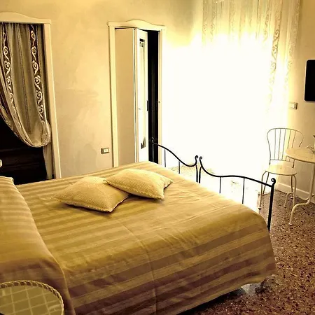 Guest house A Class