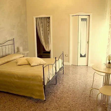 게스트하우스 A Class 4*