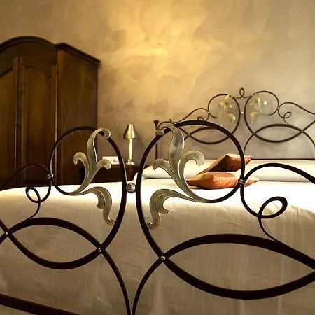 Guest house A Class