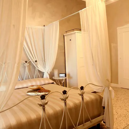 게스트하우스 A Class 레체