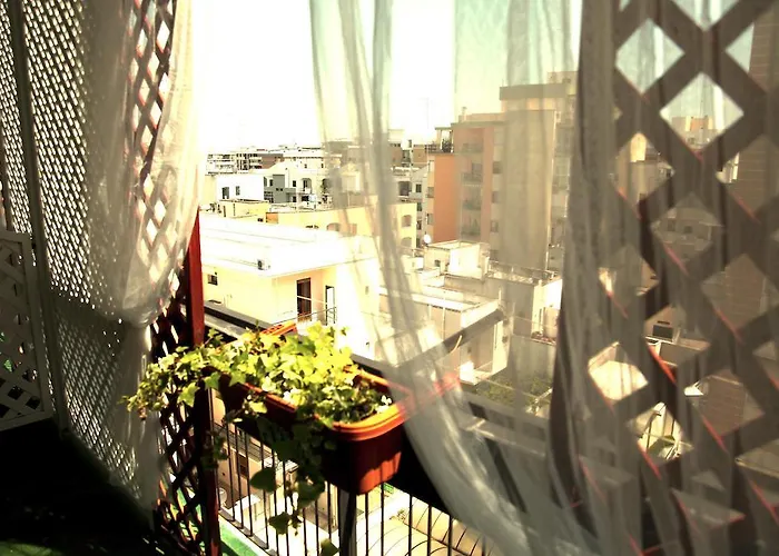 招待所 A Class 4*