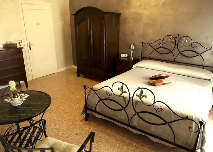 ゲストハウス A Class