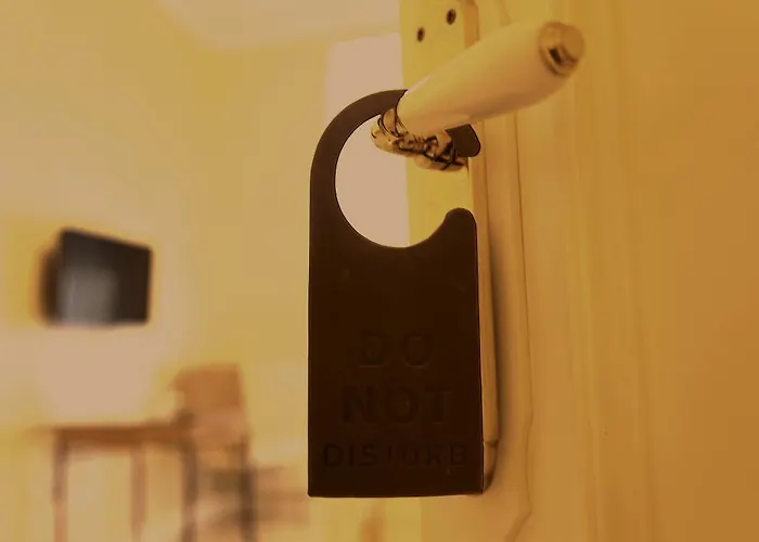 A Class レッチェ