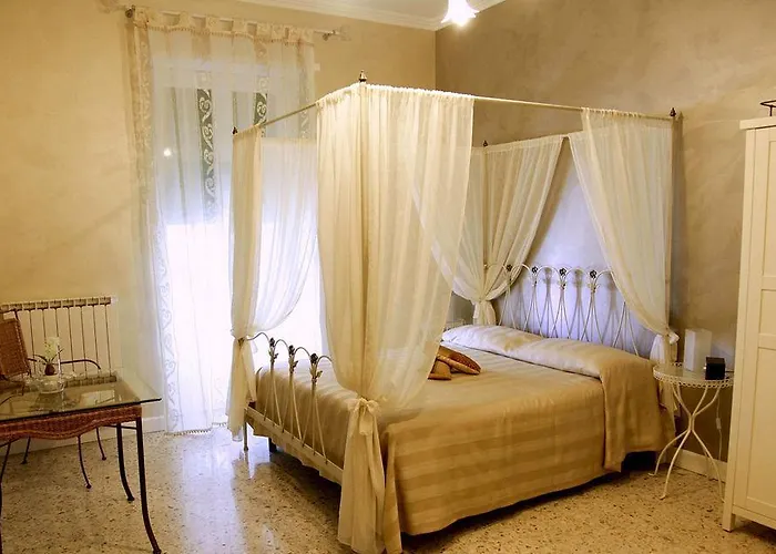 招待所 A Class 莱切