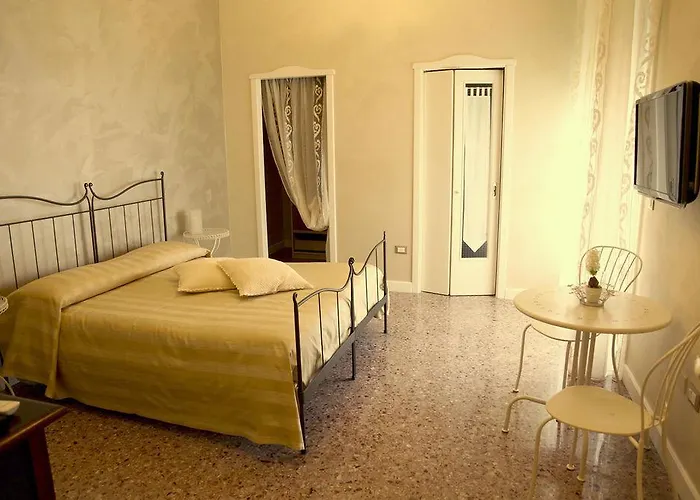 招待所 A Class 4*