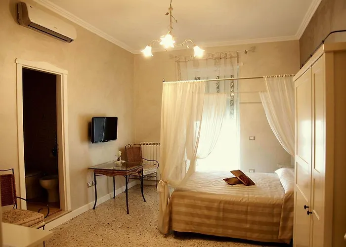 A Class レッチェ