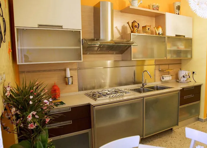 A Class レッチェ