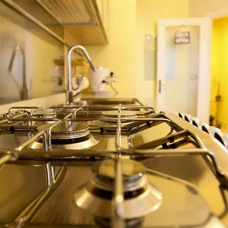 בית הארחה A Class