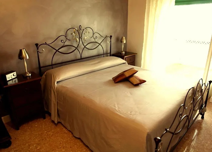 A Class Πανσιόν 4*