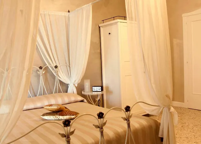 Πανσιόν A Class Λέτσε